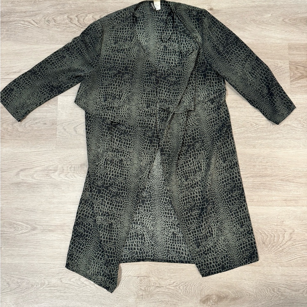 H&M Cardigan